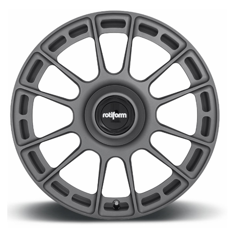 VELG MOBIL ROTIFORM OZR